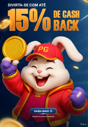 Cashback Semanal 5mpg