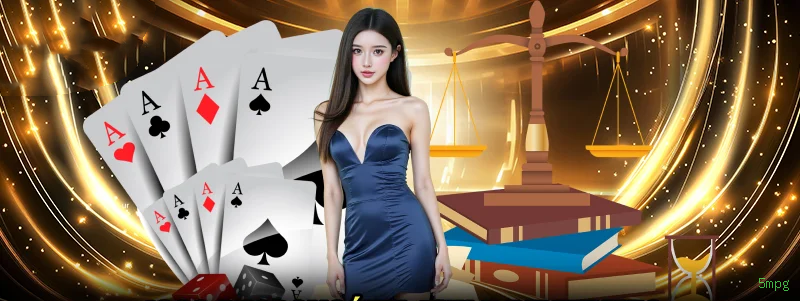 Poker variations - Texas Hold'em e Caribbean Stud