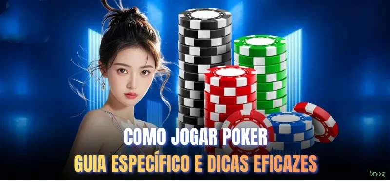 Slots Premium da PG Soft na 5mpg