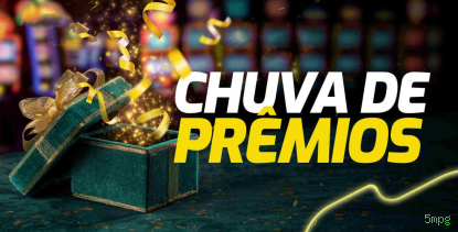Fortune Tiger - Slot com RTP 96.81%