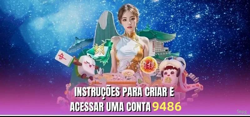 Jogos de Slot 500+