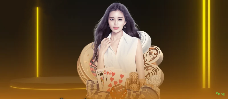Fortune Tiger Slot Game