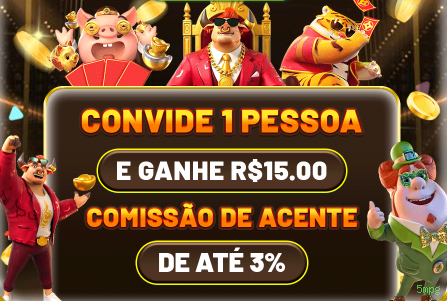 Dicas para ganhar na 5mpg