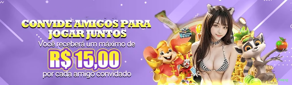 Jogos com maior RTP na 5mpg